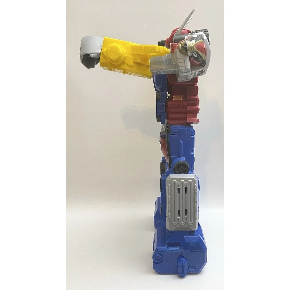 LARGE‎ 20